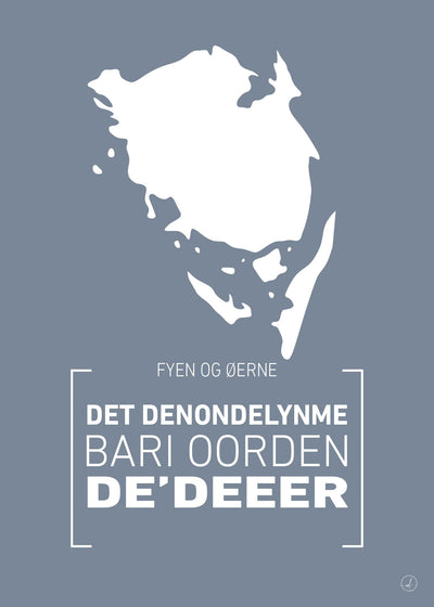 Se Fyn og erne af Rikke Axelsen ❤ Stort online udvalg i Rikke Axelsen ❤ Hurtig levering: 1 - 2 Hverdage samt billig fragt ❤ Varenummer: ILL-14677 og barcode / Ean: på lager - Udsalg på Illux Art shop - Grafisk kunst - Rikke Axelsen - Kort Spar op til 67% - Over 454 design brands på udsalg
