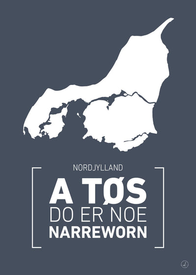 Se Nordjylland bl af Rikke Axelsen ❤ Stort online udvalg i Rikke Axelsen ❤ Hurtig levering: 1 - 2 Hverdage samt billig fragt ❤ Varenummer: ILL-14682 og barcode / Ean: på lager - Udsalg på Illux Art shop - Grafisk kunst - Rikke Axelsen - Kort Spar op til 55% - Over 454 design brands på udsalg