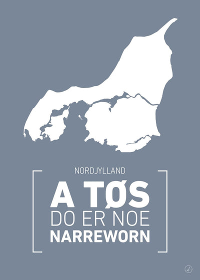 Se Nordjylland lysebl af Rikke Axelsen ❤ Stort online udvalg i Rikke Axelsen ❤ Hurtig levering: 1 - 2 Hverdage samt billig fragt ❤ Varenummer: ILL-14680 og barcode / Ean: på lager - Udsalg på Illux Art shop - Grafisk kunst - Rikke Axelsen - Kort Spar op til 53% - Over 454 design brands på udsalg