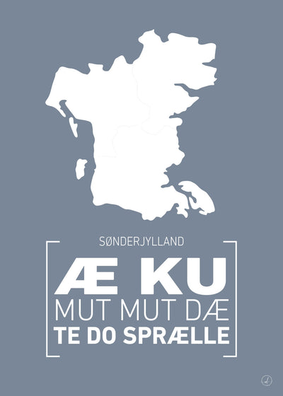 Se S nderjylland af Rikke Axelsen ❤ Stort online udvalg i Rikke Axelsen ❤ Hurtig levering: 1 - 2 Hverdage samt billig fragt ❤ Varenummer: ILL-14678 og barcode / Ean: på lager - Udsalg på Illux Art shop - Grafisk kunst - Rikke Axelsen - Kort Spar op til 51% - Over 454 design brands på udsalg