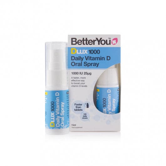 Stort online udvalg i Medic Wiotech DLux 1000 Vitamin D Oral spray 15ml. ❤ Medic Wiotech ❤ Hurtig levering: 1 - 2 Hverdage og gratis fragt v/køb over 295 kr. GLS til pakkeshop ❤ Varenummer: HG-50414 og barcode / Ean: 96000793 på lager - Kæmpe udvalg i Sundhed - Over 454 kendte mærker på udsalg