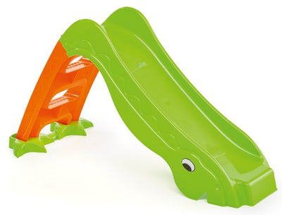 Se Drage Rutsjebane ✔ Kæmpe udvalg i  Paradiso Toys ✔ Hurtig levering: 1 - 2 Hverdage samt billig fragt - Varenummer: MMA-1852429 og barcode / Ean: '5420051224296 på lager - Udsalg på Rutsjebaner Spar op til 61% - Over 857 kendte brands på udsalg