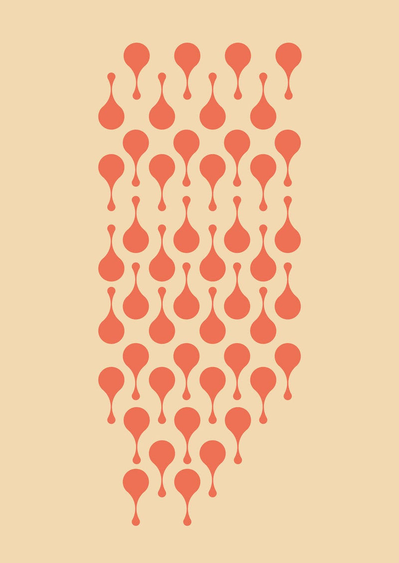 Se Drop no. 3 af Mads Hindhede ❤ Stort online udvalg i Mads Hindhede ❤ Hurtig levering: 1 - 2 Hverdage samt billig fragt ❤ Varenummer: ILL-12891 og barcode / Ean: på lager - Udsalg på Illux Art shop - Grafisk kunst - Mads Hindhede Spar op til 51% - Over 434 design brands på udsalg
