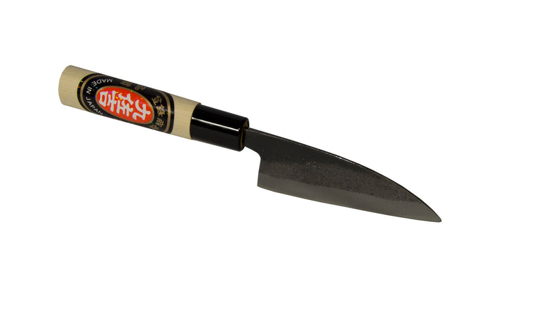 Basic Japansk lille Tosa kniv fra Cibumic
