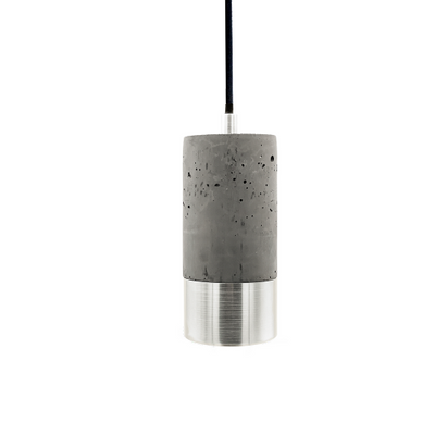 Se Mørk betonlampe aluminium GU10 fatning ❤ Stort online udvalg i Designhome ❤ Hurtig levering: 1 - 2 Hverdage samt billig fragt ❤ Varenummer: DHE-8137 og barcode / Ean: på lager - Udsalg på Loftslamper Spar op til 53% - Over 454 design mærker på udsalg