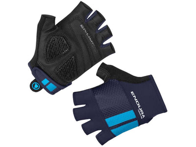 Se Endura FS260-Pro Aerogel Mitt - Cykelhandsker - Navy - Str. XS ❤ Kæmpe udvalg i Endura ❤ Hurtig levering: 1 - 2 Hverdage samt billig fragt - Varenummer: CKP-5055939952710 og barcode / Ean: '5055939952710 på lager - Udsalg på Cykelhandsker Spar op til 55% - Over 400 kendte brands på udsalg