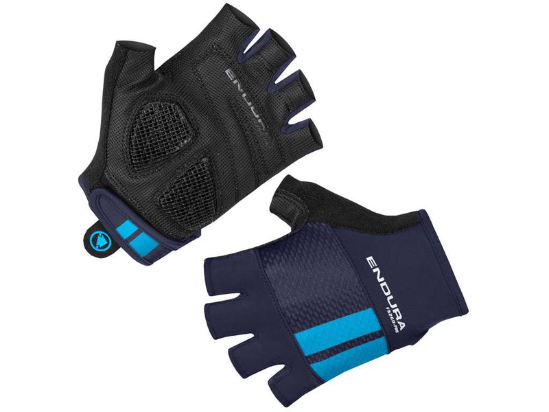 Se Endura FS260-Pro Aerogel Mitt - Cykelhandsker - Navy - Str. XS ❤ Kæmpe udvalg i Endura ❤ Hurtig levering: 1 - 2 Hverdage samt billig fragt - Varenummer: CKP-5055939952710 og barcode / Ean: &