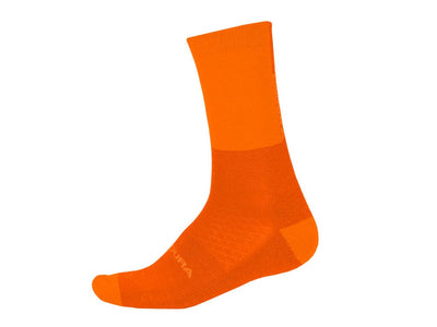 Se Endura BaaBaa - Merino Winter Sock - Cykelstrømper - Grøn - Str. S-M ❤ Kæmpe udvalg i Endura ❤ Hurtig levering: 1 - 2 Hverdage samt billig fragt - Varenummer: CKP-5056286966801 og barcode / Ean: '5056286966801 på lager - Udsalg på Cykelstrømper Spar op til 56% - Over 454 kendte mærker på udsalg