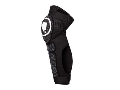 Se Endura SingleTrack - Shin Pads II - Knæ og skinnebenbeskyttere - Sort - S-M ❤ Stort online udvalg i Endura ❤ Hurtig levering: 1 - 2 Hverdage samt billig fragt - Varenummer: CKP-5055939971803 og barcode / Ean: '5055939971803 på lager - Udsalg på Kropsbeskyttelse Spar op til 55% - Over 785 kendte brands på udsalg