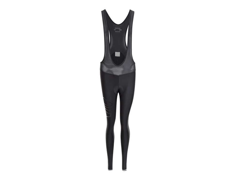 Se Endurance Jayne XQL - Cykeltights lange m. seler - Dame - Black -  Str. 42/XL ✔ Kæmpe udvalg i  Endurance ✔ Hurtig levering: 1 - 2 Hverdage samt billig fragt - Varenummer: CKP-5714201040493 og barcode / Ean: &