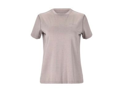 Se Endurance Maje Melange - T-shirt m. korte ærmer - Dame - Lys grå - Str. 38 ❤ Stort online udvalg i Endurance ❤ Hurtig levering: 1 - 2 Hverdage samt billig fragt ❤ Varenummer: CKP-5715325275280 og barcode / Ean: på lager - Udsalg på Urban & fritid Spar op til 63% - Over 322 kendte brands på udsalg