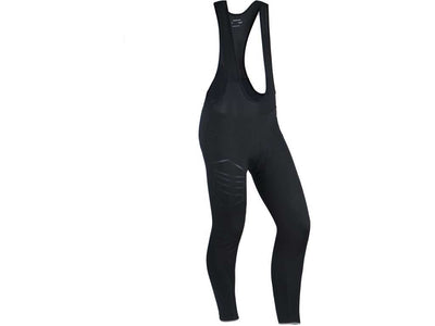 Se Endurance Gorsk Full Windblock XQL - Cykeltights lange m. seler - Herre - Black - Str. XL ❤ Stort online udvalg i Endurance ❤ Hurtig levering: 1 - 2 Hverdage samt billig fragt ❤ Varenummer: CKP-5714201323169 og barcode / Ean: '5714201323169 på lager - Udsalg på Cykelbukser & Cykelshorts Spar op til 59% - Over 412 kendte brands på udsalg