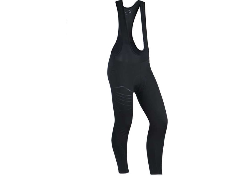 Se Endurance Gorsk Full Windblock XQL - Cykeltights lange m. seler - Herre - Black - Str. XL ❤ Stort online udvalg i Endurance ❤ Hurtig levering: 1 - 2 Hverdage samt billig fragt ❤ Varenummer: CKP-5714201323169 og barcode / Ean: &