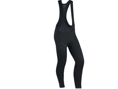 Se Endurance Gorsk Full Windblock XQL - Cykeltights lange m. seler - Herre - Black - Str. S ❤ Kæmpe udvalg i Endurance ❤ Hurtig levering: 1 - 2 Hverdage samt billig fragt - Varenummer: CKP-5714201323138 og barcode / Ean: '5714201323138 på lager - Udsalg på Cykelbukser & Cykelshorts Spar op til 58% - Over 400 kendte brands på udsalg