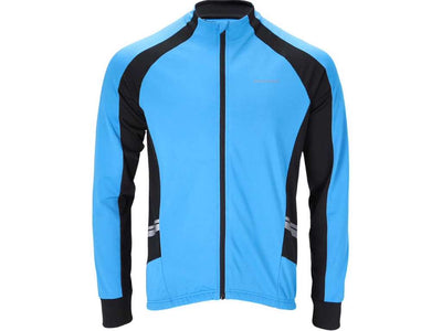 Se Endurance Verner - Cykel/MTB Jakke - Blå - L ❤ Kæmpe udvalg i Endurance ❤ Hurtig levering: 1 - 2 Hverdage samt billig fragt - Varenummer: CKP-5715182566804 og barcode / Ean: '5715182566804 på lager - Udsalg på Cykeljakker Spar op til 55% - Over 360 kendte mærker på udsalg