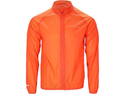 Se Endurance Imile - Cykel/MTB Jakke - Foldbar - Orange - XL ❤ Kæmpe udvalg i Endurance ❤ Hurtig levering: 1 - 2 Hverdage samt billig fragt - Varenummer: CKP-5715182572171 og barcode / Ean: '5715182572171 på lager - Udsalg på Cykeljakker Spar op til 67% - Over 454 kendte brands på udsalg
