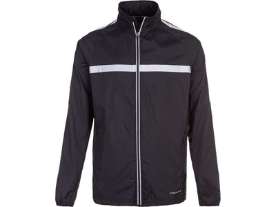 Se Endurance Pendell Light The Night - Løbejakke - Herre - Black - Str. 2XL ❤ Kæmpe udvalg i Endurance ❤ Hurtig levering: 1 - 2 Hverdage samt billig fragt - Varenummer: CKP-5715182113190 og barcode / Ean: '5715182113190 på lager - Udsalg på Urban & fritid Spar op til 58% - Over 454 design mærker på udsalg