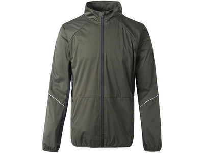 Se Endurance Sudens Functional - Løbejakke - Herre - Rosin - Str. 3XL ❤ Kæmpe udvalg i Endurance ❤ Hurtig levering: 1 - 2 Hverdage samt billig fragt - Varenummer: CKP-5715182134287 og barcode / Ean: '5715182134287 på lager - Udsalg på Urban & fritid Spar op til 53% - Over 312 kendte brands på udsalg