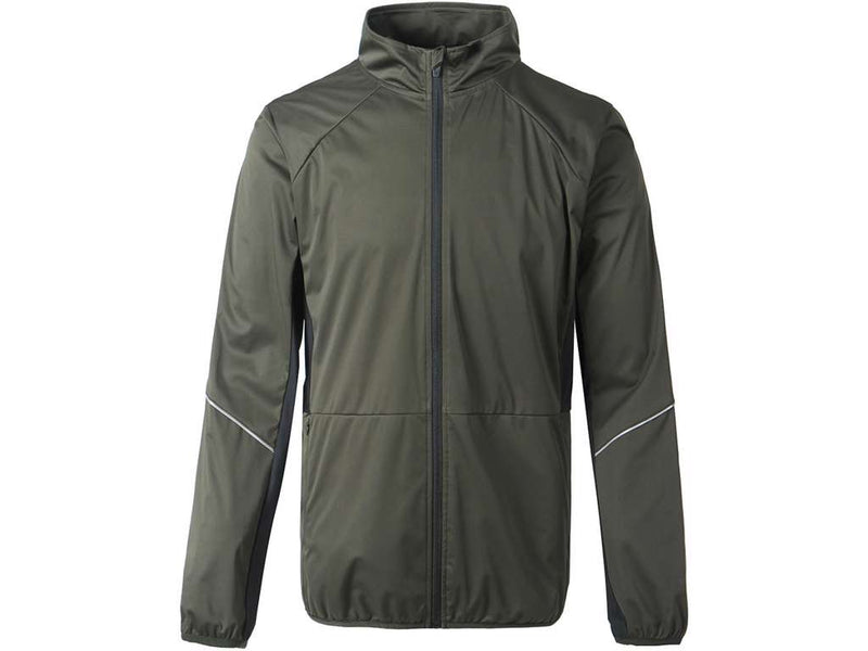 Se Endurance Sudens Functional - Løbejakke - Herre - Rosin - Str. 3XL ❤ Kæmpe udvalg i Endurance ❤ Hurtig levering: 1 - 2 Hverdage samt billig fragt - Varenummer: CKP-5715182134287 og barcode / Ean: &