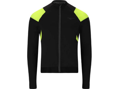 Se Endurance Jan - Cykel/MTB bluse - Lang ærmet - Sort - S ❤ Kæmpe udvalg i Endurance ❤ Hurtig levering: 1 - 2 Hverdage samt billig fragt - Varenummer: CKP-5715182558397 og barcode / Ean: '5715182558397 på lager - Udsalg på Cykeltrøjer Spar op til 63% - Over 785 kendte brands på udsalg