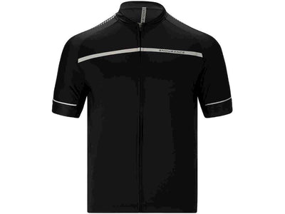 Se Endurance Jackal - Cykel/MTB Bluse - Kort ærmet - Sort - XL ❤ Kæmpe udvalg i Endurance ❤ Hurtig levering: 1 - 2 Hverdage samt billig fragt - Varenummer: CKP-5715182558090 og barcode / Ean: '5715182558090 på lager - Udsalg på Cykeltrøjer Spar op til 67% - Over 312 kendte brands på udsalg