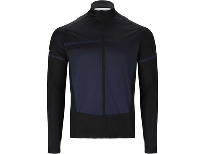 Se Endurance Jillard - Cykel/MTB Bluse - India Ink - M ❤ Kæmpe udvalg i Endurance ❤ Hurtig levering: 1 - 2 Hverdage samt billig fragt - Varenummer: CKP-5715325088866 og barcode / Ean: '5715325088866 på lager - Udsalg på Cykeltrøjer Spar op til 59% - Over 312 kendte brands på udsalg