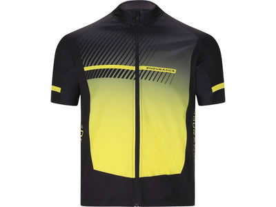 Se Endurance Jillard - Cykel/MTB T shirt - Kort ærme - Oliven - S ❤ Kæmpe udvalg i Endurance ❤ Hurtig levering: 1 - 2 Hverdage samt billig fragt - Varenummer: CKP-5715182559455 og barcode / Ean: '5715182559455 på lager - Udsalg på Cykeltrøjer Spar op til 61% - Over 322 kendte brands på udsalg