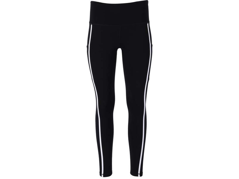 Se Endurance Flothar - Tights - Dame - Sort - Str. 38 ❤ Stort online udvalg i Endurance ❤ Hurtig levering: 1 - 2 Hverdage samt billig fragt ❤ Varenummer: CKP-5715182533974 og barcode / Ean: &