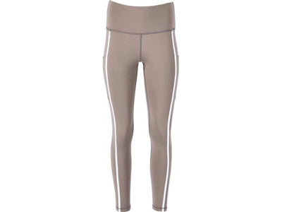 Se Endurance Flothar - Tights - Dame - Driftwood - Str. 42 ❤ Kæmpe udvalg i Endurance ❤ Hurtig levering: 1 - 2 Hverdage samt billig fragt - Varenummer: CKP-5715182534087 og barcode / Ean: '5715182534087 på lager - Udsalg på Urban & fritid Spar op til 51% - Over 434 design mærker på udsalg