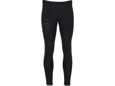 Se Endurance Gorsk - Winter windblock - Lang - Cykeltights - Sort - XL ❤ Stort online udvalg i Endurance ❤ Hurtig levering: 1 - 2 Hverdage samt billig fragt ❤ Varenummer: CKP-5715325182885 og barcode / Ean: '5715325182885 på lager - Udsalg på Cykelbukser & Cykelshorts Spar op til 57% - Over 412 kendte brands på udsalg