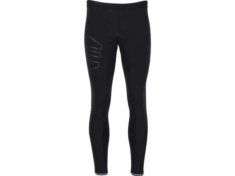 Se Endurance Gorsk - Winter windblock - Lang - Cykeltights - Sort - XL ❤ Stort online udvalg i Endurance ❤ Hurtig levering: 1 - 2 Hverdage samt billig fragt ❤ Varenummer: CKP-5715325182885 og barcode / Ean: &