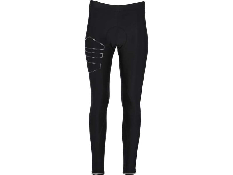 Se Endurance Jayne - Winter windblock - Lang - Cykeltights - Dame - Sort - 38 ❤ Stort online udvalg i Endurance ❤ Hurtig levering: 1 - 2 Hverdage samt billig fragt ❤ Varenummer: CKP-5715325181710 og barcode / Ean: på lager - Udsalg på Cykelbukser & Cykelshorts Spar op til 56% - Over 322 kendte brands på udsalg