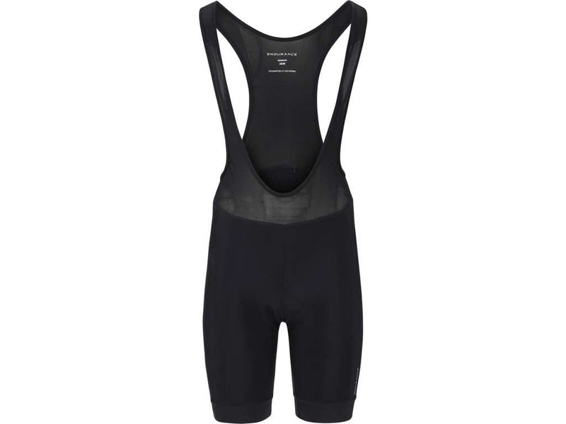 Se Endurance Jayne V2 - Cykeltights korte m. seler - Dame - Sort - 44 ❤ Stort online udvalg i Endurance ❤ Hurtig levering: 1 - 2 Hverdage samt billig fragt - Varenummer: CKP-5715325304270 og barcode / Ean: &