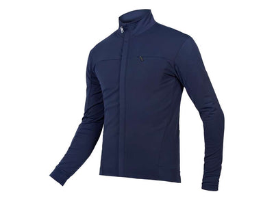 Se Endura Xtract Roubaix - Cykeltrøje - Navy - Str. XL ❤ Stort online udvalg i Endura ❤ Hurtig levering: 1 - 2 Hverdage samt billig fragt - Varenummer: CKP-5055939986777 og barcode / Ean: '5055939986777 på lager - Udsalg på Cykeltrøjer Spar op til 62% - Over 454 design brands på udsalg