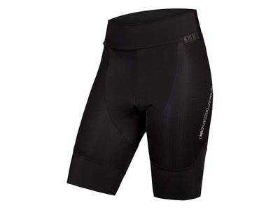 Se Endura EGM Liner - Cykelshorts med pude - Dame - Sort - Str. XL ❤ Stort online udvalg i Endura ❤ Hurtig levering: 1 - 2 Hverdage samt billig fragt ❤ Varenummer: CKP-5056286919661 og barcode / Ean: '5056286919661 på lager - Udsalg på Cykelbukser & Cykelshorts Spar op til 61% - Over 350 kendte brands på udsalg