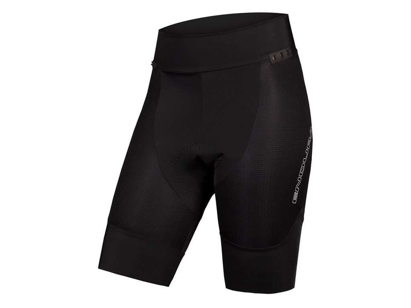 Se Endura EGM Liner - Cykelshorts med pude - Dame - Sort - Str. S ❤ Kæmpe udvalg i Endura ❤ Hurtig levering: 1 - 2 Hverdage samt billig fragt - Varenummer: CKP-5056286919630 og barcode / Ean: &