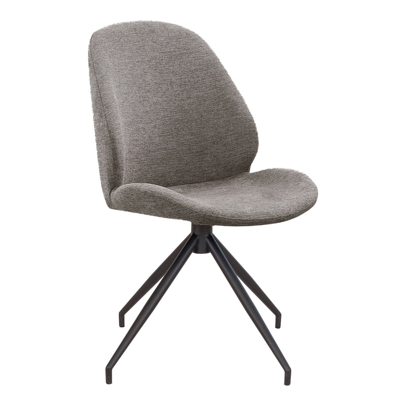 Se House Nordic - Monte Carlo Spisebordsstole - 2 stk. ❤ Stort online udvalg i House Nordic ❤ Hurtig levering: 1 - 2 Hverdage samt billig fragt ❤ Varenummer: BGH-44266665771260 og barcode / Ean: &