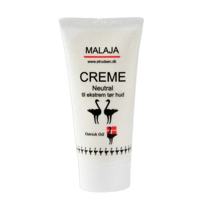 Stort online udvalg i Creme Neutral 50 ml. ❤ ❤ Hurtig levering: 1 - 2 Hverdage og gratis fragt v/køb over 295 kr. GLS til pakkeshop ❤ Varenummer: HG-2593-50 ml og barcode / Ean: på lager - Kæmpe udvalg i Personlig pleje - Over 360 kendte mærker på udsalg