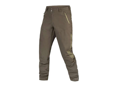 Se Endura MT500 - Spray Trouser - Cykelbuks - Grøn - Str. XXL ❤ Kæmpe udvalg i Endura ❤ Hurtig levering: 1 - 2 Hverdage samt billig fragt - Varenummer: CKP-5056286933902 og barcode / Ean: '5056286933902 på lager - Udsalg på Cykelbukser & Cykelshorts Spar op til 58% - Over 454 kendte brands på udsalg