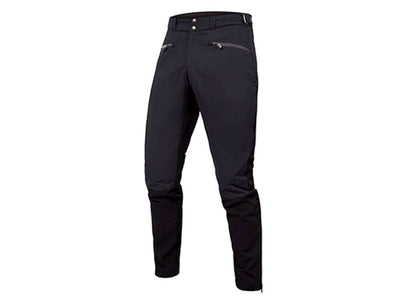 Se Endura MT500 - Freezing Point Trouser - Cykelbuks - Sort - Str. S ❤ Stort online udvalg i Endura ❤ Hurtig levering: 1 - 2 Hverdage samt billig fragt - Varenummer: CKP-5056286933483 og barcode / Ean: '5056286933483 på lager - Udsalg på Cykelbukser & Cykelshorts Spar op til 53% - Over 454 design brands på udsalg