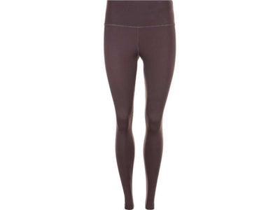 Se Athlecia - Franz - Tights - Dame - Mole - Str. 44 ❤ Stort online udvalg i Athlecia ❤ Hurtig levering: 1 - 2 Hverdage samt billig fragt ❤ Varenummer: CKP-5715182037069 og barcode / Ean: på lager - Udsalg på Urban & fritid Spar op til 58% - Over 324 kendte brands på udsalg