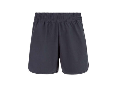 Se Athlecia - Creme - Shorts - Dame - Sort - Str. 42 ❤ Stort online udvalg i Athlecia ❤ Hurtig levering: 1 - 2 Hverdage samt billig fragt - Varenummer: CKP-5714777655183 og barcode / Ean: '5714777655183 på lager - Udsalg på Urban & fritid Spar op til 64% - Over 454 design brands på udsalg