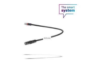 Se Bosch Smart System - Speed Sensor Slim - 615 mm ❤ Kæmpe udvalg i Bosch ❤ Hurtig levering: 1 - 2 Hverdage samt billig fragt - Varenummer: CKP-4054289003692 og barcode / Ean: '4054289003692 på lager - Udsalg på Dele til el-cykler Spar op til 56% - Over 312 kendte brands på udsalg