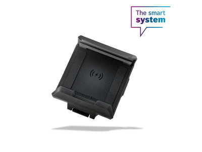 Se Bosch Smart System - SmartphoneGrip (BSP3200) ❤ Stort online udvalg i Bosch ❤ Hurtig levering: 1 - 2 Hverdage samt billig fragt ❤ Varenummer: CKP-4054289005511 og barcode / Ean: på lager - Udsalg på Dele til el-cykler Spar op til 59% - Over 324 kendte brands på udsalg