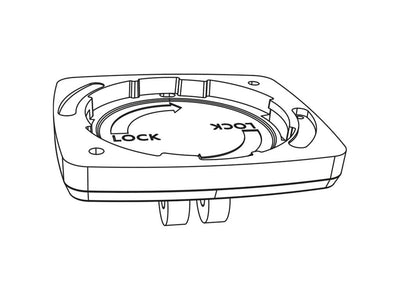 Se Bosch Smart System - Monterings sokkel - Intuvia 100 ❤ Stort online udvalg i Bosch ❤ Hurtig levering: 1 - 2 Hverdage samt billig fragt ❤ Varenummer: CKP-4054289008826 og barcode / Ean: på lager - Udsalg på Dele til el-cykler Spar op til 56% - Over 324 kendte brands på udsalg