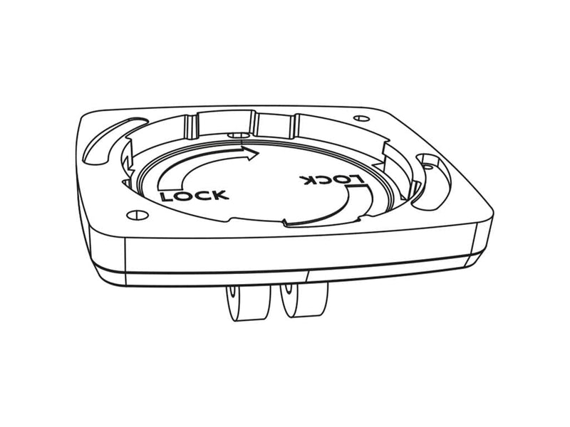 Se Bosch Smart System - Monterings sokkel - Intuvia 100 ❤ Stort online udvalg i Bosch ❤ Hurtig levering: 1 - 2 Hverdage samt billig fragt ❤ Varenummer: CKP-4054289008826 og barcode / Ean: på lager - Udsalg på Dele til el-cykler Spar op til 56% - Over 324 kendte brands på udsalg