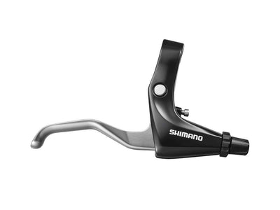 Se Shimano Ultegra - Bremsegreb venstre til flatbar - Sort - BL-R780 ❤ Stort online udvalg i Shimano ❤ Hurtig levering: 1 - 2 Hverdage samt billig fragt - Varenummer: CKP-4524667333272 og barcode / Ean: '4524667333272 på lager - Udsalg på Bremsegreb Spar op til 56% - Over 785 kendte brands på udsalg