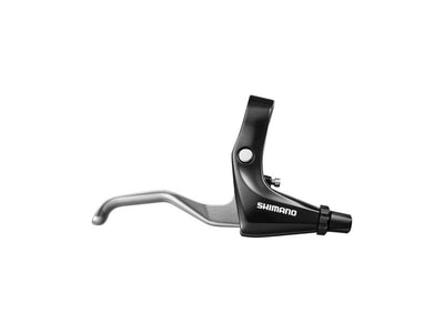 Se Shimano Ultegra - Bremsegreb højre til flatbar - Sort - BL-R780 ❤ Stort online udvalg i Shimano ❤ Hurtig levering: 1 - 2 Hverdage samt billig fragt - Varenummer: CKP-4524667333258 og barcode / Ean: '4524667333258 på lager - Udsalg på Bremsegreb Spar op til 52% - Over 785 kendte brands på udsalg