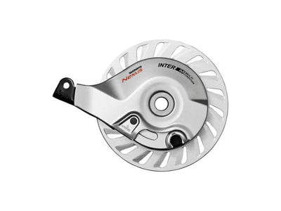 Se Shimano Nexus - Rullebremse Bag - BR-C3010-RC - Med 7,2 mm afstandsskive ❤ Kæmpe udvalg i Shimano ❤ Hurtig levering: 1 - 2 Hverdage samt billig fragt - Varenummer: CKP-4550170598617 og barcode / Ean: '4550170598617 på lager - Udsalg på Rullebremser & fodbremser Spar op til 61% - Over 400 kendte brands på udsalg