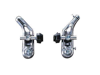 Se Shimano Altus - Cantilever bremse - Sølv - BR-CT91 ✔ Kæmpe udvalg i  Shimano ✔ Hurtig levering: 1 - 2 Hverdage samt billig fragt - Varenummer: CKP-4524667011323 og barcode / Ean: '4524667011323 på lager - Udsalg på Fælgbremser Spar op til 54% - Over 1454 kendte mærker på udsalg